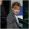 Kodenavn Hunter : photo Ane Dahl Torp