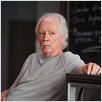 The Ward : photo John Carpenter