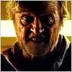 Hobo with a Shotgun : photo