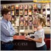 Une soirée d'enfer : photo Michael Dowse, Teresa Palmer, Topher Grace