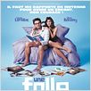 Une folle envie : affiche