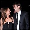 Sex Friends : photo Ashton Kutcher, Ivan Reitman, Natalie Portman