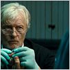 Le Rite : photo Mikael Hafstrom, Rutger Hauer