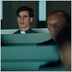 Le Rite : photo Colin O'Donoghue, Mikael Hafstrom