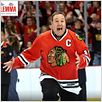 Le Dilemme : photo Kevin James, Ron Howard