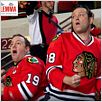 Le Dilemme : photo Kevin James, Ron Howard, Vince Vaughn