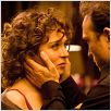 Un baiser papillon : photo Karine Silla, Valeria Golino, Vincent Perez
