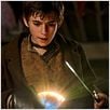 Neverland : photo Charlie Rowe