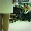 J'ai rencontré le Diable : photo Kim Jee-woon