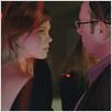 Le Roman de ma femme : photo Djamshed Usmonov, Léa Seydoux, Olivier Gourmet