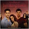Twilight - Chapitre 4 : Révélation 1ère partie : affiche