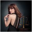 Damages : photo Rose Byrne