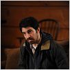 Damages : photo Chris Messina