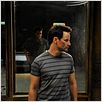 Sanctuary : photo Robin Dunne, Ryan Robbins