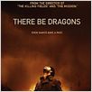 There Be Dragons : affiche