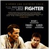 Fighter : affiche