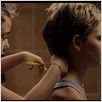 Tomboy : photo Céline Sciamma, Malonn Lévana, Zoé Héran