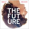 The Future : affiche