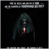 Insidious : affiche