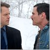 Thin Ice : photo