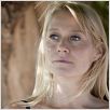 Revenge : photo Susanne Bier, Trine Dyrholm