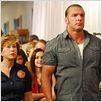 Le Chaperon : photo Paul Levesque, Stephen Herek, Yeardley Smith
