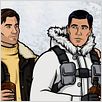 Archer : photo