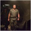 Ennemis jurés : photo Gerard Butler