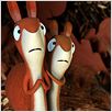 Le Gruffalo : photo