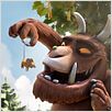 Le Gruffalo : photo