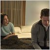 Un flic pour cible : photo Channing Tatum, Katie Holmes