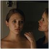 Martha Marcy May Marlene : Photo Elizabeth Olsen, Sarah Paulson, Sean Durkin