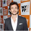 Martha Marcy May Marlene : photo Hugh Dancy, Sean Durkin