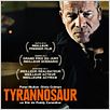 Tyrannosaur : affiche