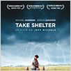 Take Shelter : affiche