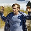 Breakout Kings : photo Jimmi Simpson