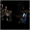 JazzMix : photo