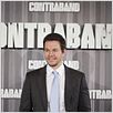 Contrebande : photo Mark Wahlberg