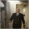 Contrebande : photo J.K. Simmons