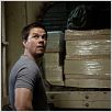 Contrebande : photo Mark Wahlberg