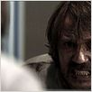 A Serbian Film : photo