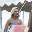 Soul Surfer : photo