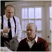 J. Edgar : photo Armie Hammer, Clint Eastwood, Leonardo DiCaprio