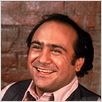 Taxi : photo Danny DeVito