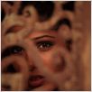 Or Noir : photo Freida Pinto, Jean-Jacques Annaud