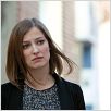 Je n'ai rien oublié : photo Alexandra Maria Lara, Bruno Chiche