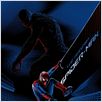 The Amazing Spider-Man : affiche