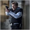 The Amazing Spider-Man : photo Denis Leary, Marc Webb