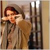 Une Séparation : Photo Asghar Farhadi, Leila Hatami