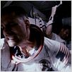 Apollo 18 : photo Gonzalo Lopez-Gallego